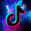 Patrice McGill - @patricemcgill - TikTok