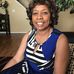 Patricia Mcgill - Facebook