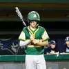 Patrick McGill - @patrickmcgill32 - TikTok