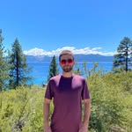 Patrick McGill - @pat_mcgill7 - Instagram