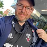 Patrick McGill - @patmcgill - Instagram