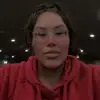 PatzMcWhite - @patzmcgill - TikTok