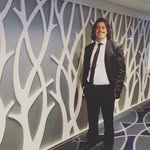Billy McGlone - @willpatmcglone - Instagram
