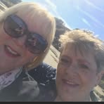 Pat Mcglone - Facebook