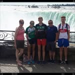 Pat Mcglone - @mcglone.pat - Instagram