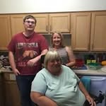 Pat Nolan McGlone - @grtm111199 - Instagram