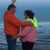 Patricia McGlone - @patricia.mcglone - TikTok