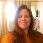Patricia McGlone - @krazywhitebitch - Instagram