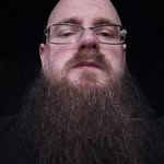 Patrick Gerard McGlone Jr. - @mcglonejr.patrickgerard - Instagram