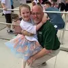 Patrick McGlone405 - @user7278544864764 - TikTok