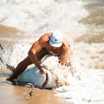 Patrick McGlone - @mclovin0351 - Instagram