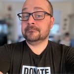 Patrick McGlone - @pmcgloneld - Instagram
