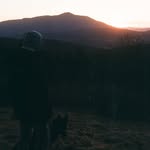 Patrick McGlone - @patrickmcglone12 - Instagram