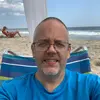 Patrick McGlone - @patrick.mcglone65 - TikTok
