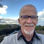 Patrick McGlone - @pmcglonedc - Instagram