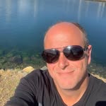 Patrick Mcglone - @mcglone55 - Instagram