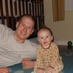 Patrick S. McGlone - @patricksmcglone - Instagram