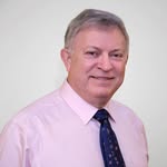 Patsy McGlone - @patsy.mcglone - Instagram
