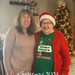 Patti McGlone Garrison - @pattig30 - Instagram