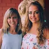 pattimcglone1 - @pattimcglone1 - TikTok