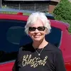 Patty McGlone - @patty.mcglone - TikTok