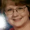 Patty McGlone - @patty.mcglone7 - TikTok