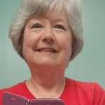 Patty Warfield McGlone - @patty_warfield_mcglone - Instagram
