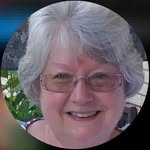 Patty Warfield McGlone - @pattywarfiwldmcg2 - Instagram