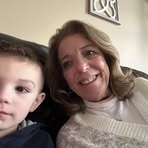 Pat McGlothlin - Facebook