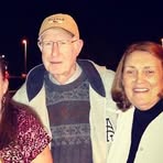Pat McGlothlin - Facebook