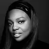 Pat McGrath Labs - @patmcgrathreal - TikTok