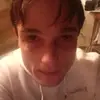 Patrick - @patrick_mcglothlin - TikTok