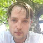 Patrick McGlothlin - @patrickmcglothlin - Instagram