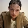 Patrick McGlothlin - @patrickmcglothlin - TikTok