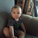 Patsy Mcglothlin - @mcglothlinpatsy - Instagram