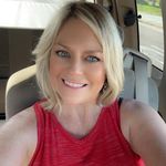 Patti McGlothlin - @pattimcglo - Instagram