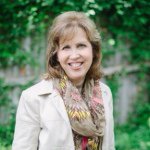 Patti McGlothlin Simmons - @pattilynnsimmons - Instagram
