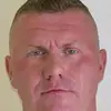 Patty "Froom" McGlothlin - @patrickmcglothlin123 - TikTok