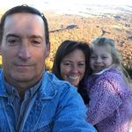 Patty McGlothlin - @pattymcglothlin - Instagram