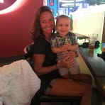 Patty McGlothlin - Facebook