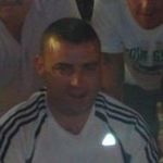 Pat Mc Govern - @pat.mcgovern.129 - Instagram