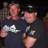 pat_mcgovern45 - @pat_mcgovern45 - TikTok