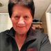 Pat McGovern - Facebook