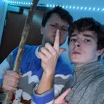 Pat McGovern - @patmcgovern_ - Instagram