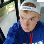 Pat McGovern - @mcgovern8147 - Instagram