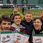 Pat Mcgovern - @patrickmcgovern2 - Instagram