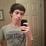 Pat McGovern - @patmcgoves18 - Instagram