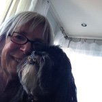 Pat McGovern - @pamcgovern - Instagram