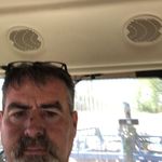Pat McGovern - @pat.mcgovern.9 - Instagram