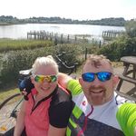 Pat McGovern - @pat.mcgovern.942 - Instagram